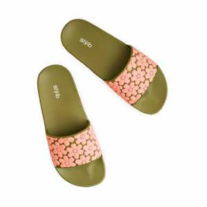 Sandalias de tacón informales Softy CL9326 - Product Image 1