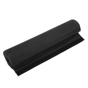 Coussinets de protection respirants et antidérapants pour haltères, pliables, les plus vendus, pour la musculation, la gym et l'entraînement professionnel - Product Image 4