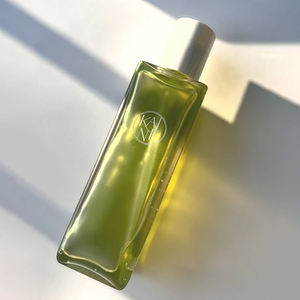 Limpiador Facial Líquido Vegano - Limpieza Profunda de Poros, Hidratante, Servicio de Marca Privada para Todo Tipo de Piel - Product Image 5