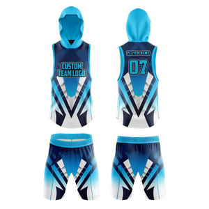 Uniformes Deportivos al Por Mayor, Precio de Mayoreo, Uniformes 7 contra 7 Hechos en Pakistán, Uniformes 7 contra 7 de la Mejor Calidad para Hombre, Venta en Línea - Product Image 1