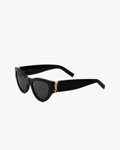 แว่นตาแฟชั่น SL SLM94 - Product Image 1
