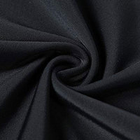 Fabricant d'usine, faible MOQ, Rash Guard personnalisé, vente chaude, Rash Guard imprimé haute performance pour hommes