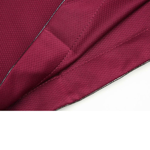 Pantalones Cortos de Baloncesto de Alto Rendimiento con Cintura Elástica, Tela Elástica, Diseñados para Entrenamiento Deportivo Activo - Product Image 6