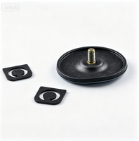 Diaphragme de pompe à vide Lei GB54-003566S, pièce de rechange pour JET2 NEO