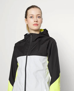 Professional Top Quality <b>Windbreaker</b> Men Winter Jacket Best <b>Windbreaker</b> Outdoor Jackets Lightweight Breathable Streetwear - Product Image 5