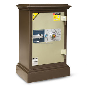 ตู้นิรภัยในโบสถ์ WELKO RZ740- KC - Product Image 2