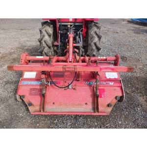 Utilizado para Tractores - Product Image 5