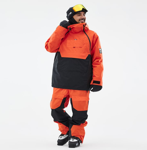 Trajes de Pesca Profesionales al por Mayor 2026, Chaquetas Impermeables para Hombre, Chaqueta de Lluvia de Alta Calidad, Chaqueta de Pesca Personalizada para Hombre - Product Image 1