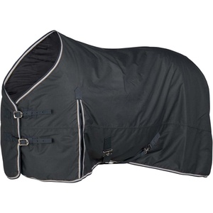 Mantas para Caballos de Cuello Estándar, de la Mejor Calidad, Diseño Personalizado, Plegables, Venta de Fábrica Best Buy - Product Image 3