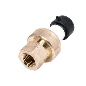 Module de contrôleur PLC Gold Seller SPKT00f3R0, neuf, original, en stock, contrôleur de programmation PLC - Product Image 2