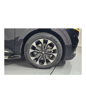 Pour Kia Carnival, limousine haut de gamme 9 places, essence, boîte automatique, conduite à gauche, novembre 2022, 28 823 km - Product Image 5