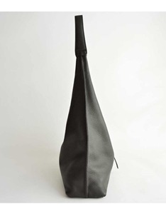 High Quality Customizable Fashion Leather <b>Bag</b> Hobo Classic Color <b>Snake</b> Skin high demanding Everyday Use Leather <b>Bag</b> Hobo <b>Bags</b> - Product Image 2