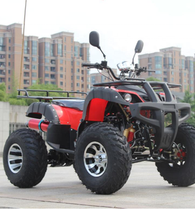 Quad 4x4 tout-terrain 800cc neuf, UTV 1000cc à vendre - Product Image 1