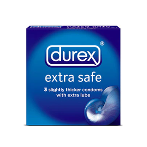 Préservatifs originaux en gros / Préservatifs et lubrifiants de qualité supérieure, sensation naturelle - Product Image 1