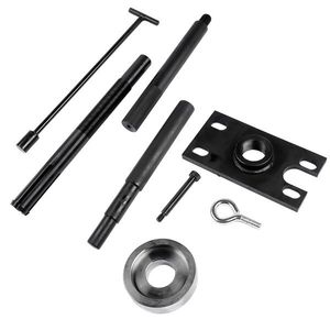 Alignment Tool 91 805475A1 for Alpha Bravo OMC Gimbal <b>Bearing</b> <b>Puller</b> Installer for Boat Engines - Product Image 2