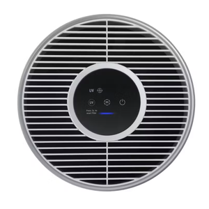 Purificador de Aire Midea MAP250GUBPWH - Product Image 3