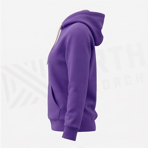 Sweat à capuche sublimé style graffiti pour hommes et femmes, imprimé streetwear, vêtements personnalisés haut de gamme, mode urbaine, vêtements de sport - Product Image 3