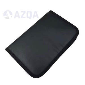 Juego de Instrumentos Quirúrgicos Manuales de Acero Inoxidable de Calidad Profesional con Recubrimiento Dorado de 5 Piezas para Disección - Product Image 4