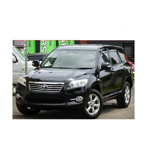 Toyota Runx Usado, Autos Usados Altamente Configurables en Tienda, Altas Ventas - Product Image 1
