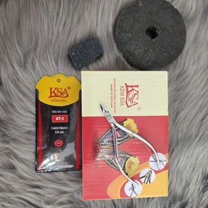 เครื่องมือทำเล็บเท้าเหล็กกล้าคาร์บอน สำหรับดูแลเล็บเท้า ดีไซน์ทนทาน ปากกว้าง รับผลิตแบบ OEM/ODM บรรจุภัณฑ์โลโก้ตามสั่ง ขายส่งจำนวนมาก - Product Image 6