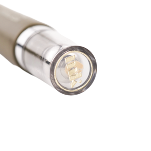 เจลบำรุงรอบดวงตากระชับและทำให้ตาสว่างขึ้นแบรนด์ป้องกันความเหนื่อยล้า - Product Image 6