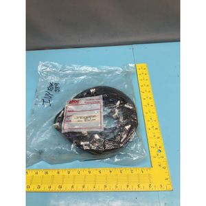 เซ็นเซอร์วัดอุณหภูมิ/ระดับ AMAT 0140-09242 ชุดสายไฟ - อุปกรณ์และอะไหล่เซมิคอนดักเตอร์ระดับโลกที่เชื่อถือได้ - Product Image 1