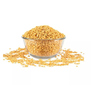 New crop dry Fava <b>bean</b>/ Fava <b>bean</b> /broad <b>bean</b> in shell for feeding fish , fish food - Product Image 5