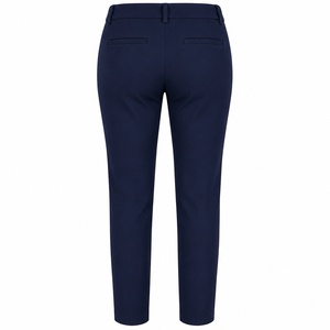 Premium Medical <b>Scrub</b> Uniform Women Healthcare Worker Nursing Suit Hospital Clinic Workwear <b>Scrub</b> <b>Set</b> - Product Image 5