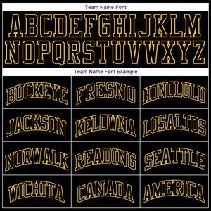 Uniformes de Baloncesto Personalizados al por Mayor, Transpirables, de Secado Rápido, con Absorción de Humedad, Nombre del Equipo, Logotipo, Número del Jugador - Product Image 6