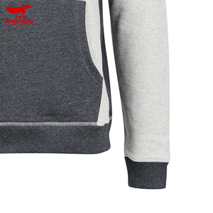 Fashion Hoodie Mens Pullover Soft Fabric Design Classic Mens Hoodie Everyday Casual Wear Mens Warm Hoodie <b>Thick</b> <b>Fleece</b> - Product Image 5