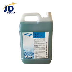 Direct Factory Malaysia Anti Slip Chemical for Floor Tiles Safety <b>Surface</b> Treatment in Hotel Restaurant Commercial - Product Image 1
