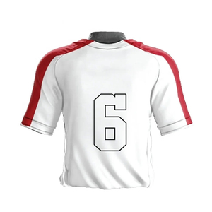 OEM ODM <b>Baseball</b> Apparel Supplier Personalized Team Jerseys Uniform Sets with Custom Logo Printing - Product Image 5