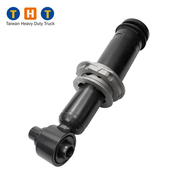 Shock Absorber 21111925 3198836 Truck Suspension Parts for Volvo FM ...