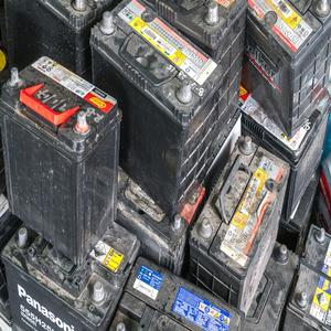 ซื้อแบตเตอรี่รถยนต์มือสองคุณภาพพรีเมียมแบบขายส่ง จัดส่งรวดเร็ว ราคาประหยัดสำหรับรถทุกประเภท - Product Image 1