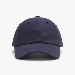 Running Sports Cap Fast Dry Athletic <b>Hat</b> Low Profile Headwear Built For Marathon Jogging Endurance And Daily Training Activewear - Product Image 3