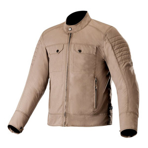 Export quality <b>biker</b> <b>jacket</b> with private label motorcycle <b>jacket</b> and custom logo <b>biker</b> <b>jacket</b> for mens factory motorcycle <b>jacket</b> - Product Image 6