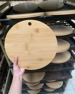 Best Price- Bamboo <b>Box</b> Wholesale for Bamboo spoon/ Bamboo Craft / Bamboo Bottle with Cheap Price Low Tax - Product Image 2