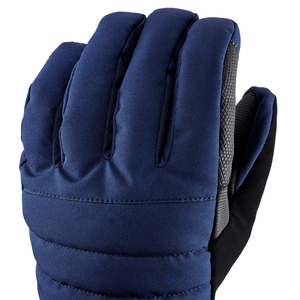 Gants de course moto personnalisés haut de gamme pour hommes, pour le cyclisme sportif et la conduite décontractée à moto, prix de gros Hike Impex - Product Image 4