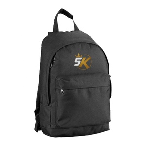 Mochila de Viaje - Ligera y Portátil, Material Oxford Resistente, Gran Capacidad, Bolsa Deportiva de Moda para Exteriores - Product Image 1