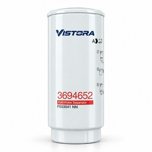 3694652 อะไหล่ประสิทธิภาพสูงมือสอง S3694652A2076 SFC-57160-04 3694652 - Product Image 1