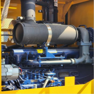 Livraison gratuite d'accessoires pour engins de chantier, chargeuse sur pneus, <span class=keywords><strong>pelle</strong></span> sur pneus, 1,5t, 2t, 3t, mini chargeuse sur pneus pneumatique <span class=keywords><strong>à</strong></span> vendre - Product Image 2