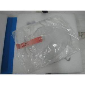 AMAT 0090-35688, ชุดประกอบ Esc, ร่องขนาด 200 มม. - อุปกรณ์และชิ้นส่วนเซมิคอนดักเตอร์ระดับโลกที่เชื่อถือได้ - Product Image 6