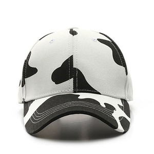 Custom Embroidery Logo Soft Top Sports <b>Caps</b> Wholesale High Quality Unstructured Cotton Solid Plain Golf Hat <b>Baseball</b> <b>Cap</b> for Man - Product Image 1
