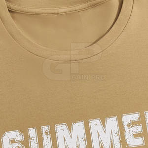 Ensemble de shorts décontractés légers pour hommes, coupe flexible et confortable, adapté à un usage quotidien, à la salle de sport, à la course à pied, aux entraînements ou aux sorties estivales - Product Image 6