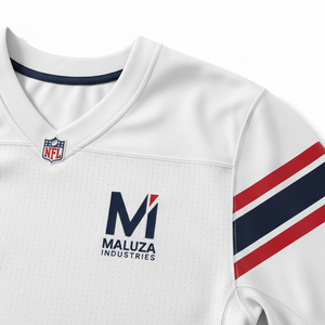 2026 Hot Sale American Football Uniform Custom Sublimated Jersey <b>Pants</b> Professional Quality Team Training Uniforms - Product Image 5