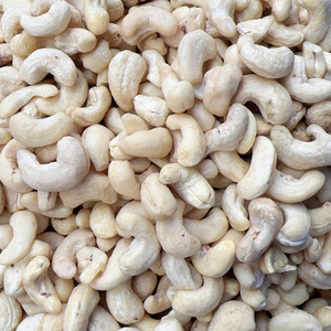 Nueces de Anacardo a Precio de Fábrica, Nueces de Anacardo a Granel, Nueces de Anacardo WW240, Nueces de Anacardo a Granel con Impuestos Incluidos - Product Image 1