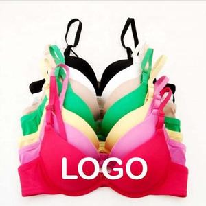 Soutien-gorge Grande Taille Femme à Armatures pour Poitrines Généreuses – Qualité Supérieure – Vente Directe Usine - Product Image 5