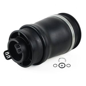 Nuovo Sospensione Anteriore a Molla Pneumatica per Ford Expedition/Navigator 2003-2006 - Product Image 2