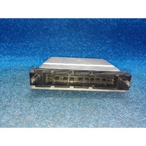 ECUs et modules informatiques d'occasion S60 08675760A - Product Image 3