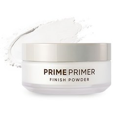 Vanillaco Mini 5g 1pz - Polvere Minerale Traslucida Prime Primer Finish Scontata - Product Image 1